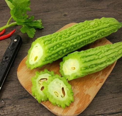 如何看待背地吃瓜